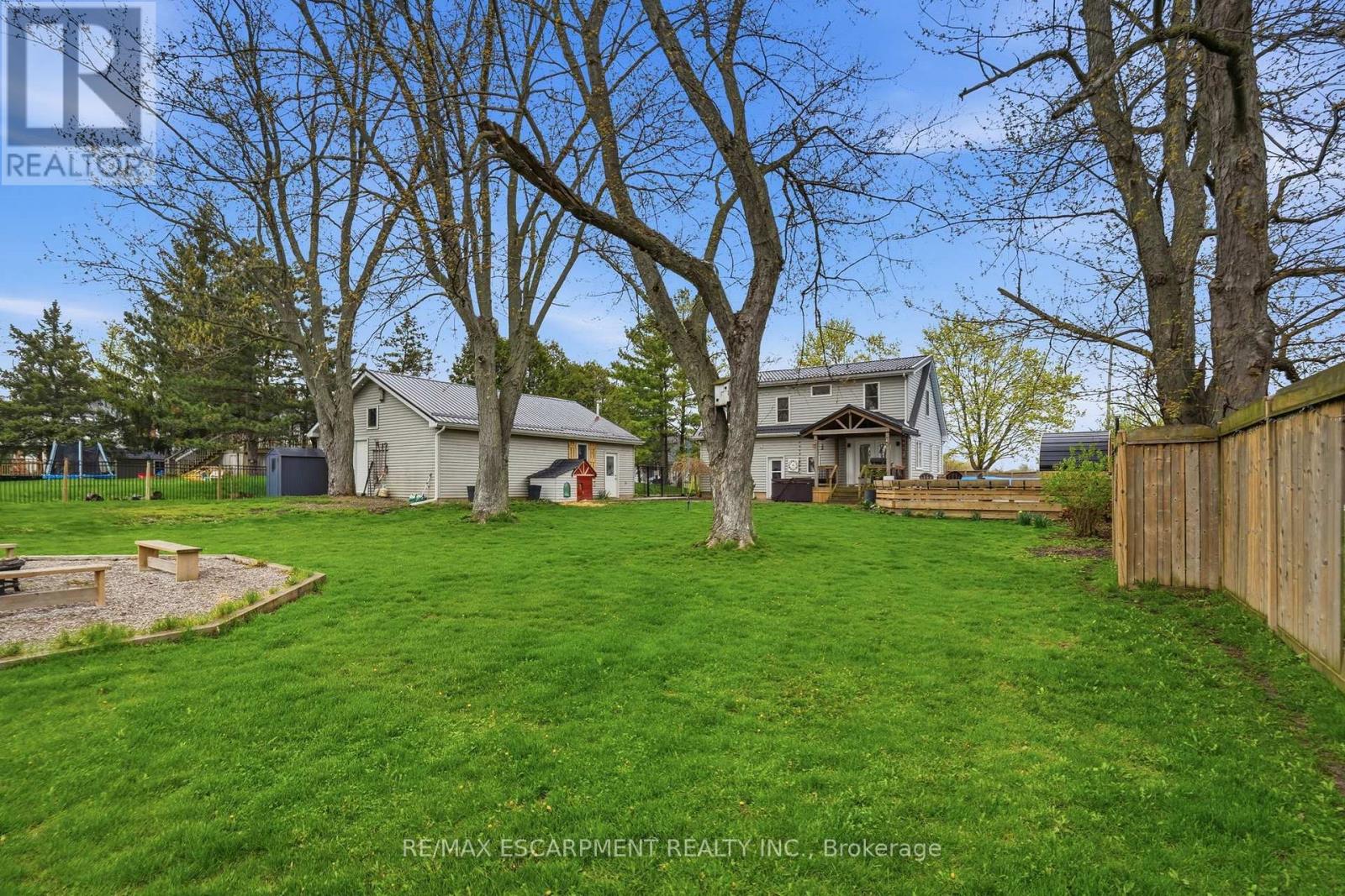 27 Blossom Avenue, Brantford, Ontario  N3T 5L9 - Photo 44 - X13065746