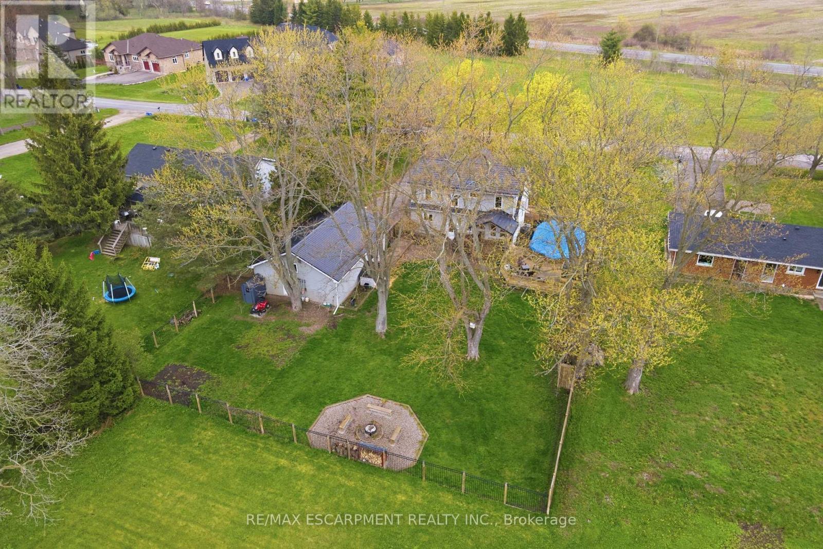 27 Blossom Avenue, Brantford, Ontario  N3T 5L9 - Photo 50 - X13065746