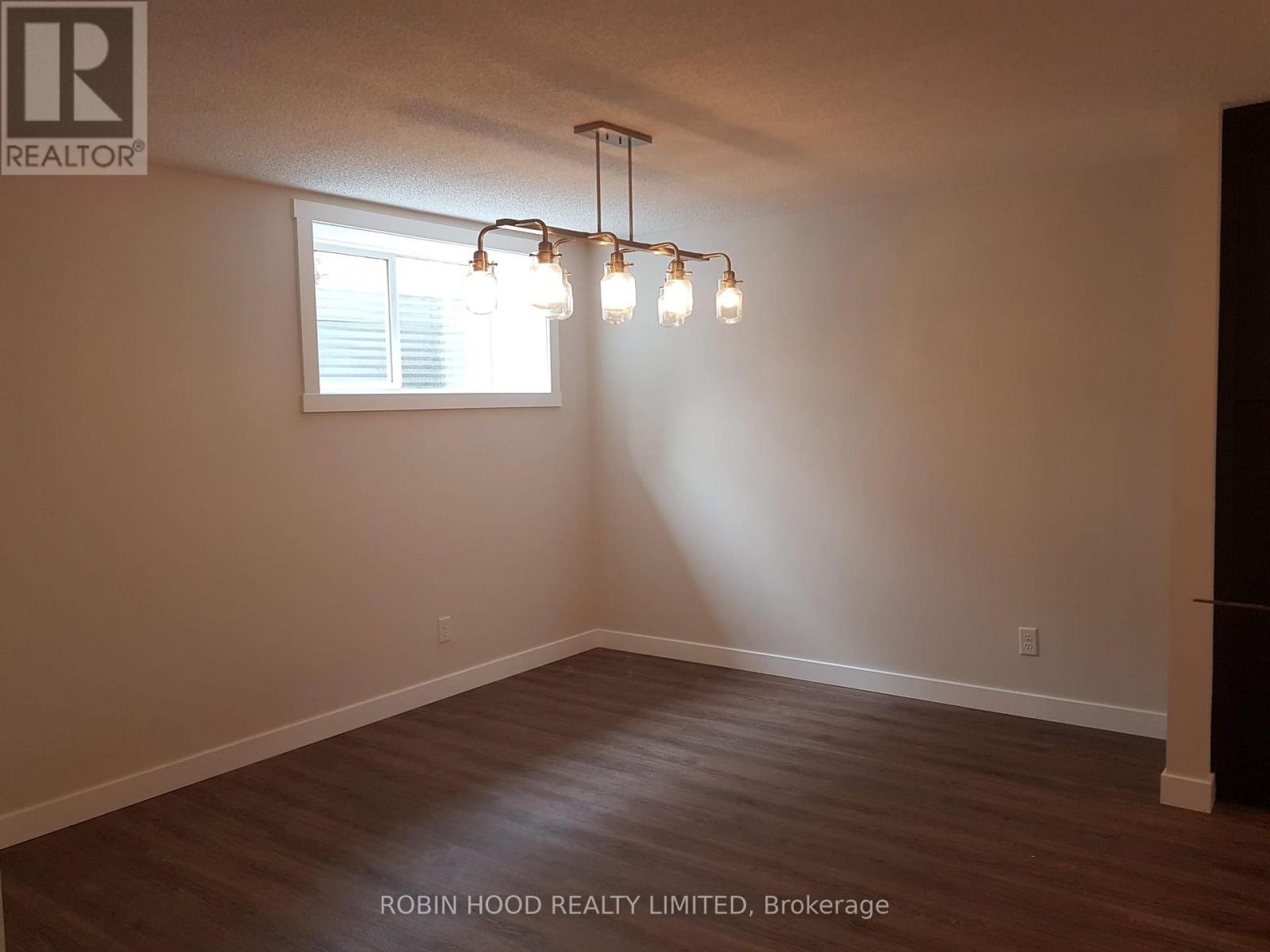 100 - 517 Mckenzie Towne Close S, Calgary, Alberta  T2Z 1A8 - Photo 10 - X13065776