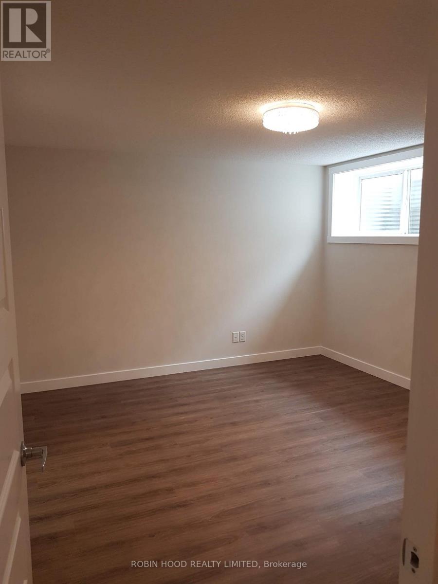 100 - 517 Mckenzie Towne Close S, Calgary, Alberta  T2Z 1A8 - Photo 11 - X13065776
