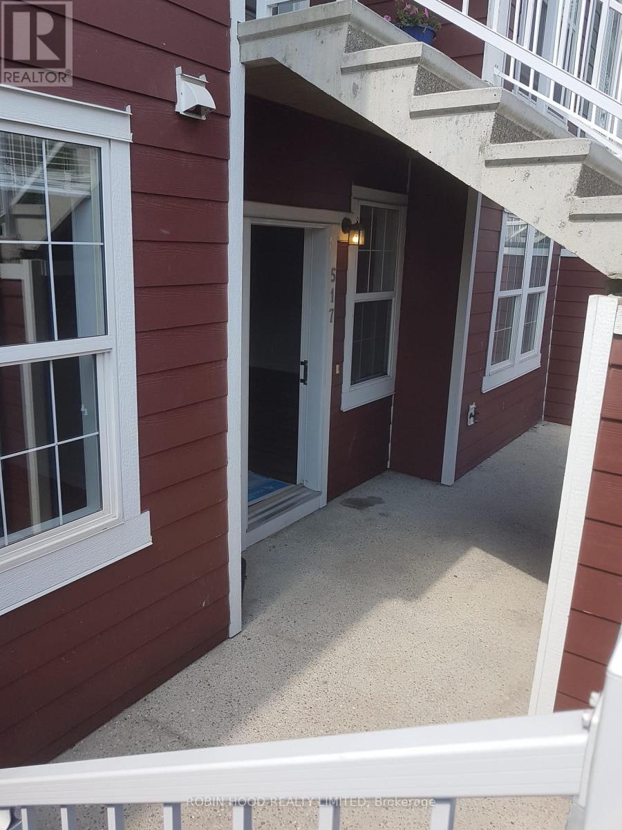 100 - 517 Mckenzie Towne Close S, Calgary, Alberta  T2Z 1A8 - Photo 3 - X13065776