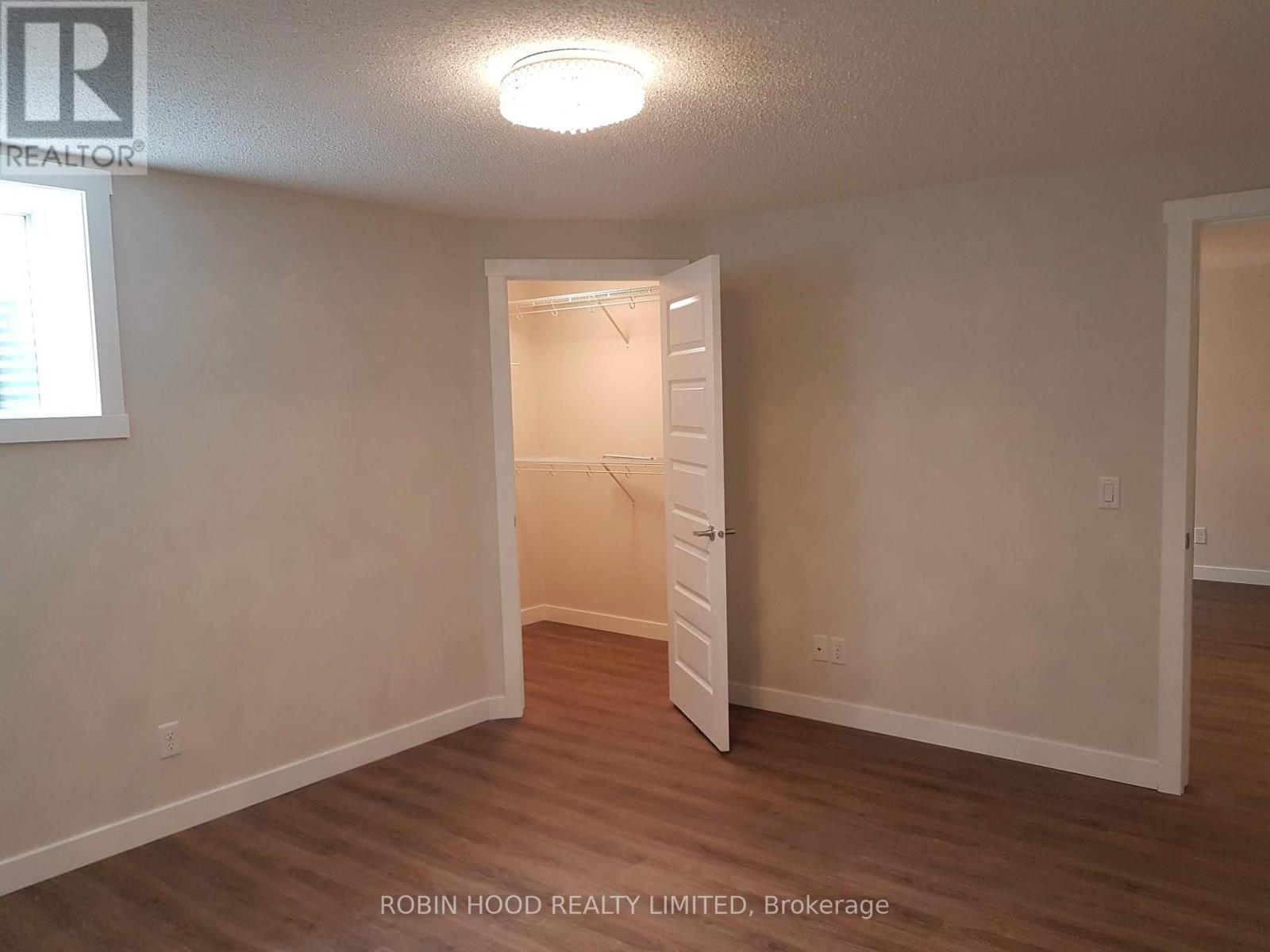 100 - 517 Mckenzie Towne Close S, Calgary, Alberta  T2Z 1A8 - Photo 7 - X13065776