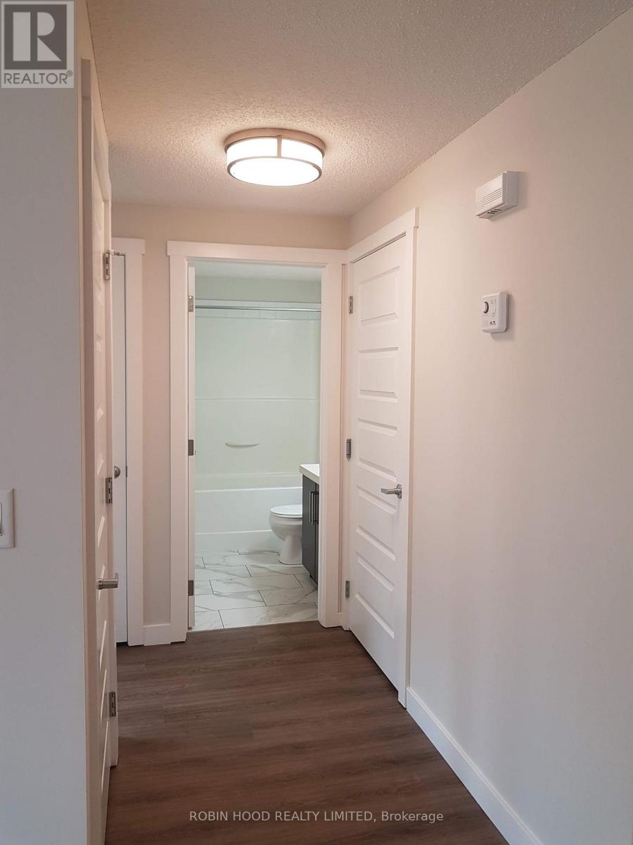 100 - 517 Mckenzie Towne Close S, Calgary, Alberta  T2Z 1A8 - Photo 8 - X13065776