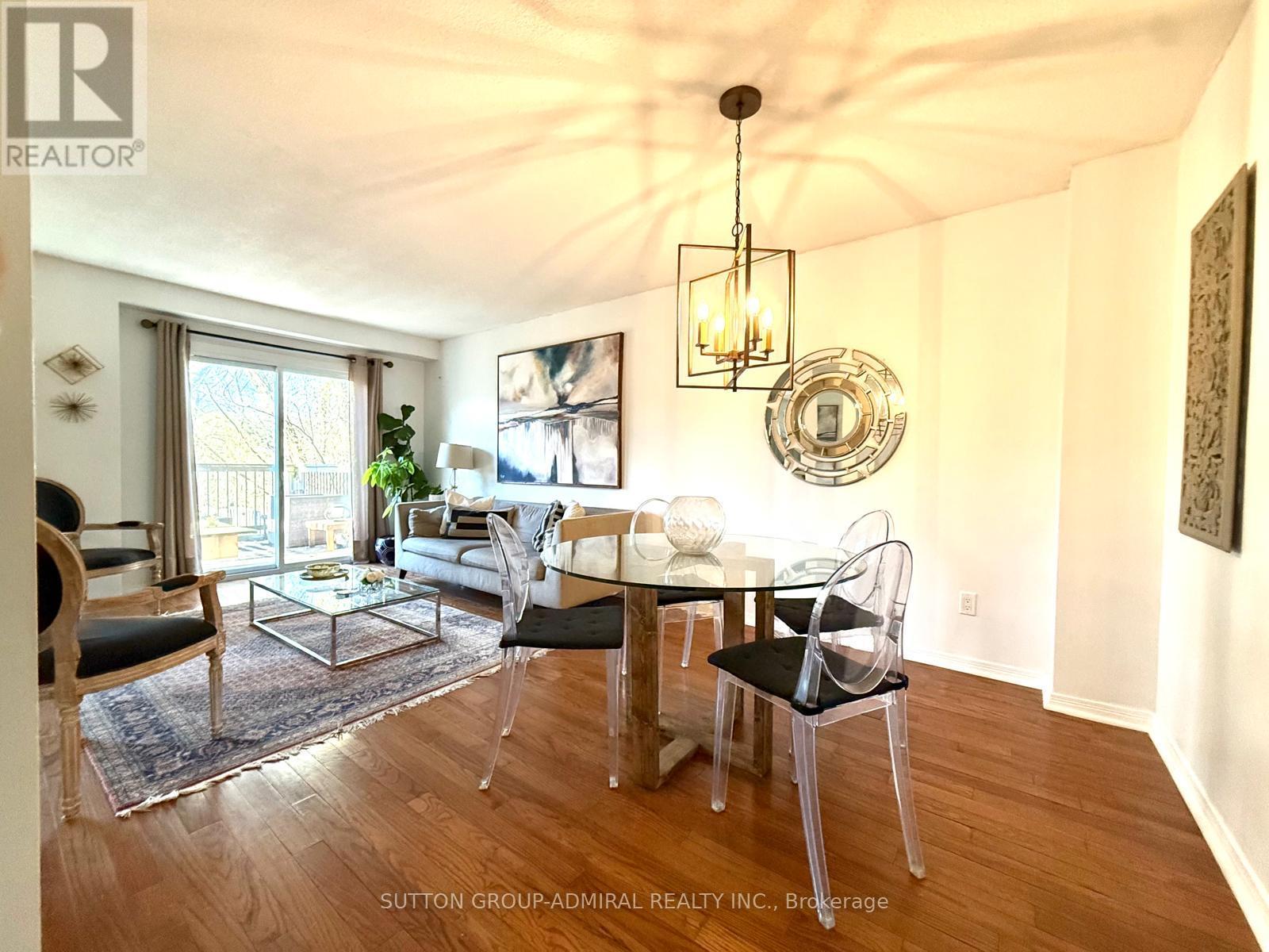 19 Backus Court, Markham, Ontario  L3P 6V6 - Photo 10 - N12968168