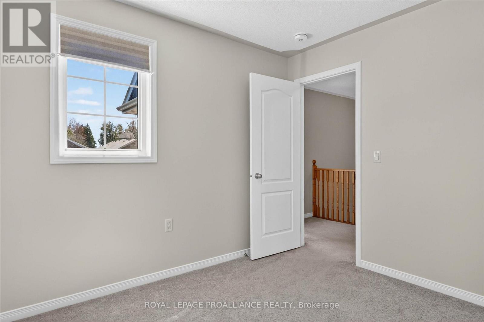 266 Louden Terrace, Peterborough, Ontario  K9J 0C3 - Photo 31 - X13064026