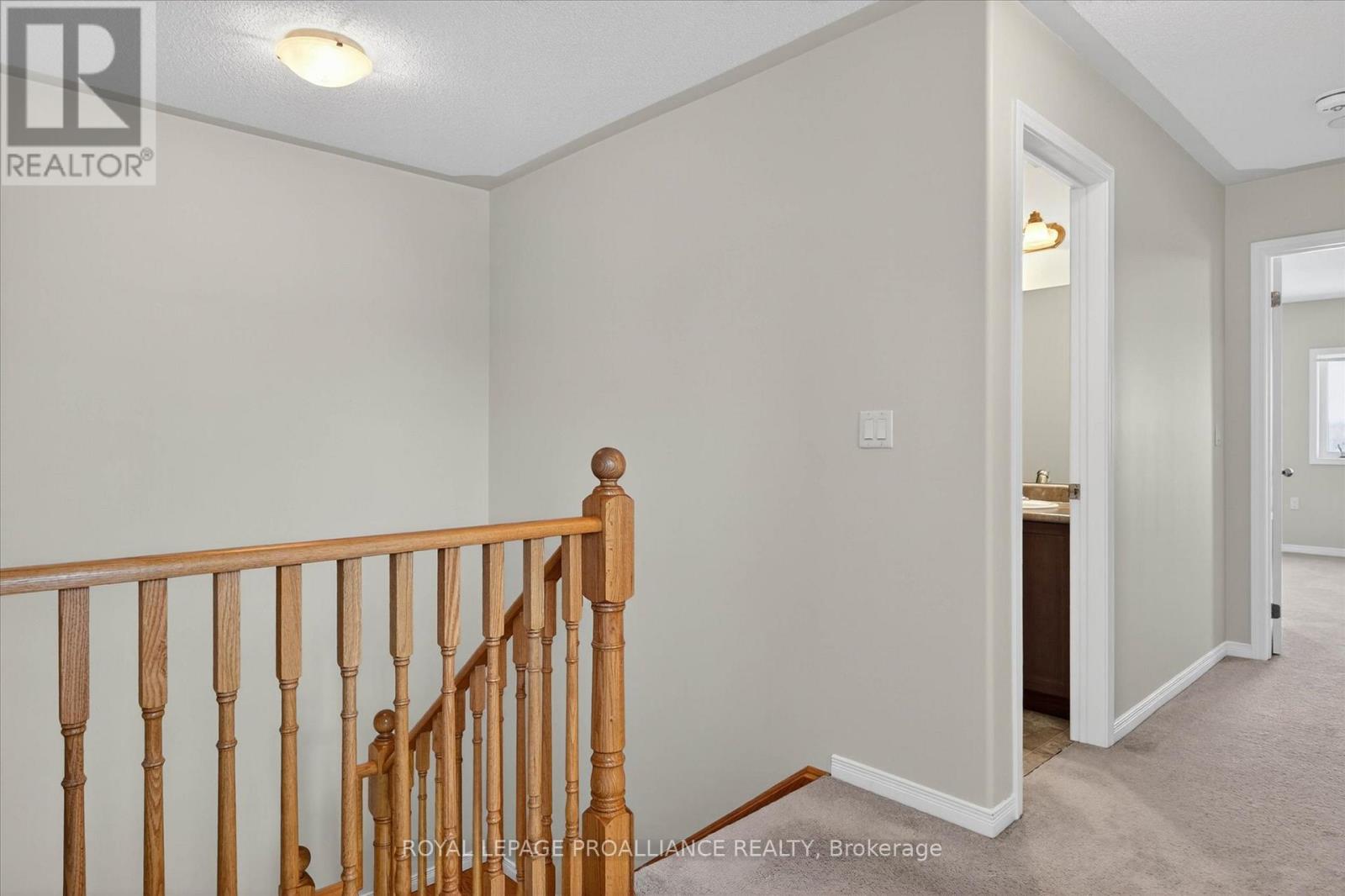 266 Louden Terrace, Peterborough, Ontario  K9J 0C3 - Photo 19 - X13064026