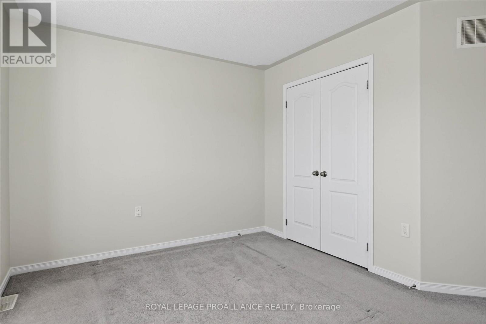 266 Louden Terrace, Peterborough, Ontario  K9J 0C3 - Photo 29 - X13064026