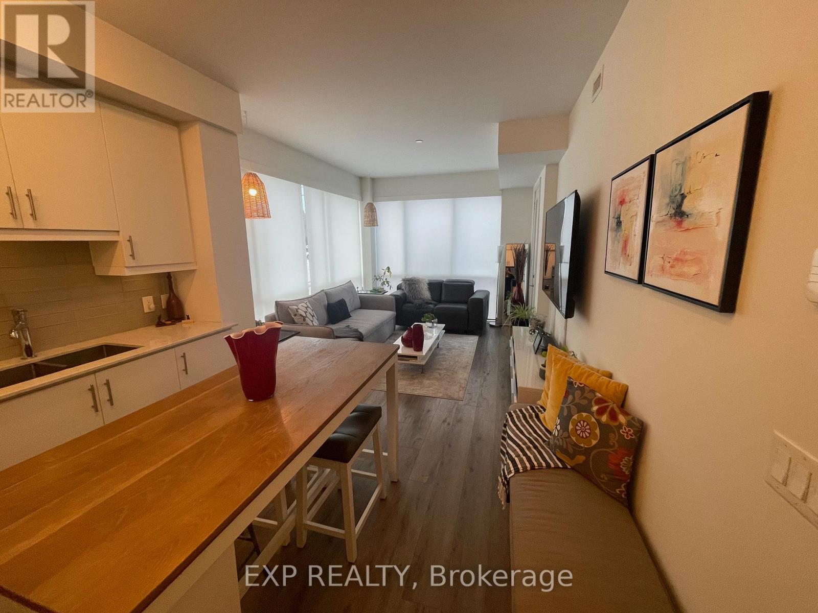 101 - 340 Plains Road E, Burlington, Ontario  L7T 0C2 - Photo 12 - W13043656
