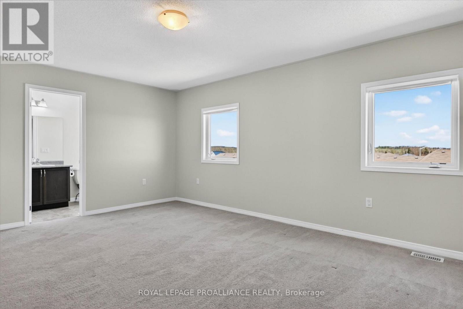 266 Louden Terrace, Peterborough, Ontario  K9J 0C3 - Photo 24 - X13064026