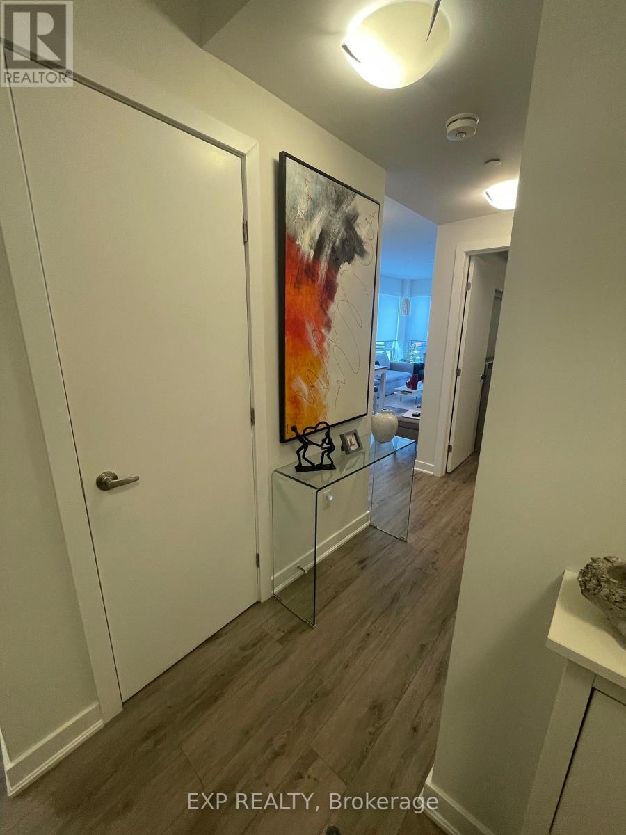 101 - 340 Plains Road E, Burlington, Ontario  L7T 0C2 - Photo 8 - W13043656