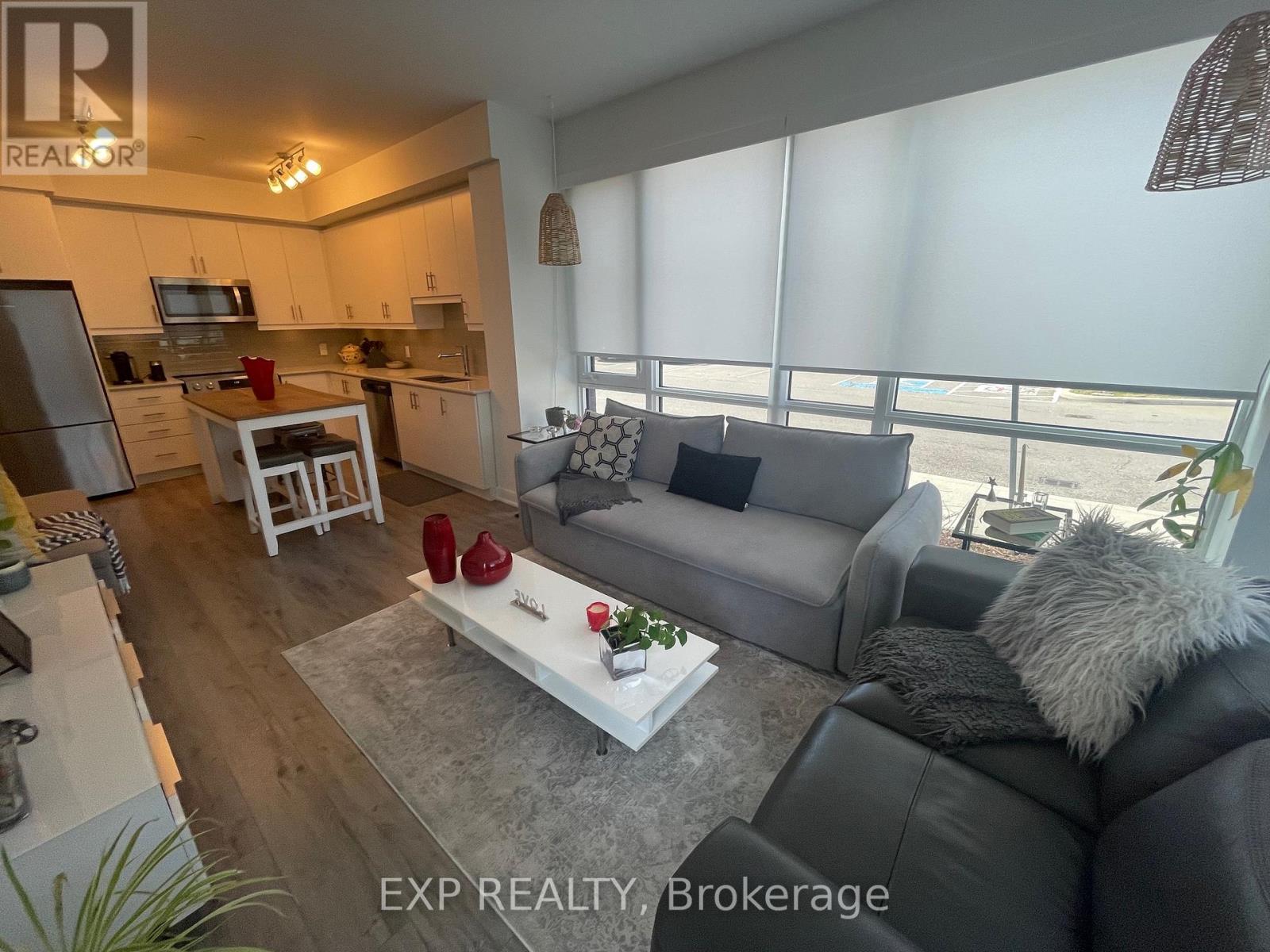 101 - 340 Plains Road E, Burlington, Ontario  L7T 0C2 - Photo 14 - W13043656