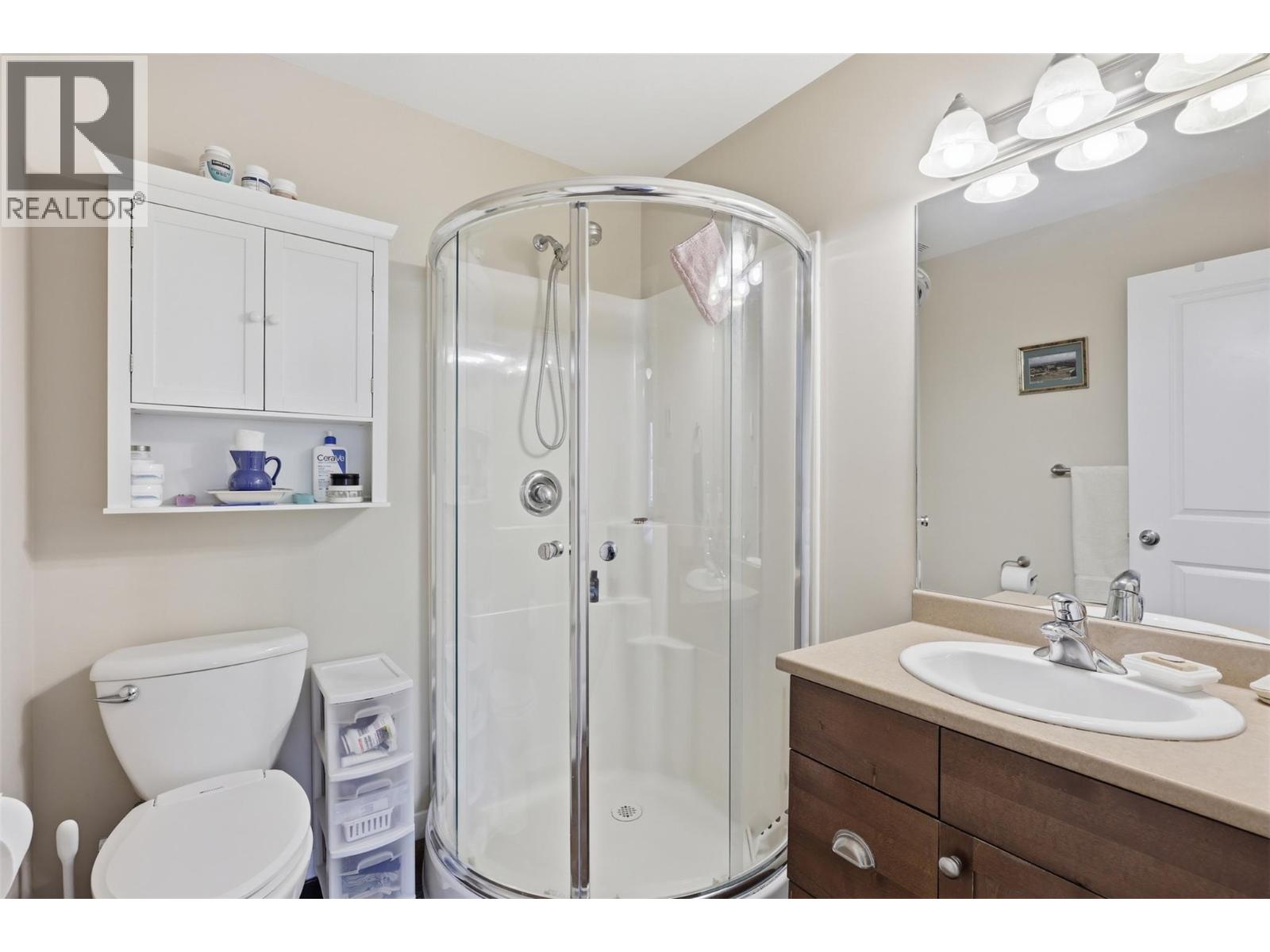 930 Stagecoach Drive Unit# 5, Kamloops, British Columbia  V2B 0A9 - Photo 10 - 10384961