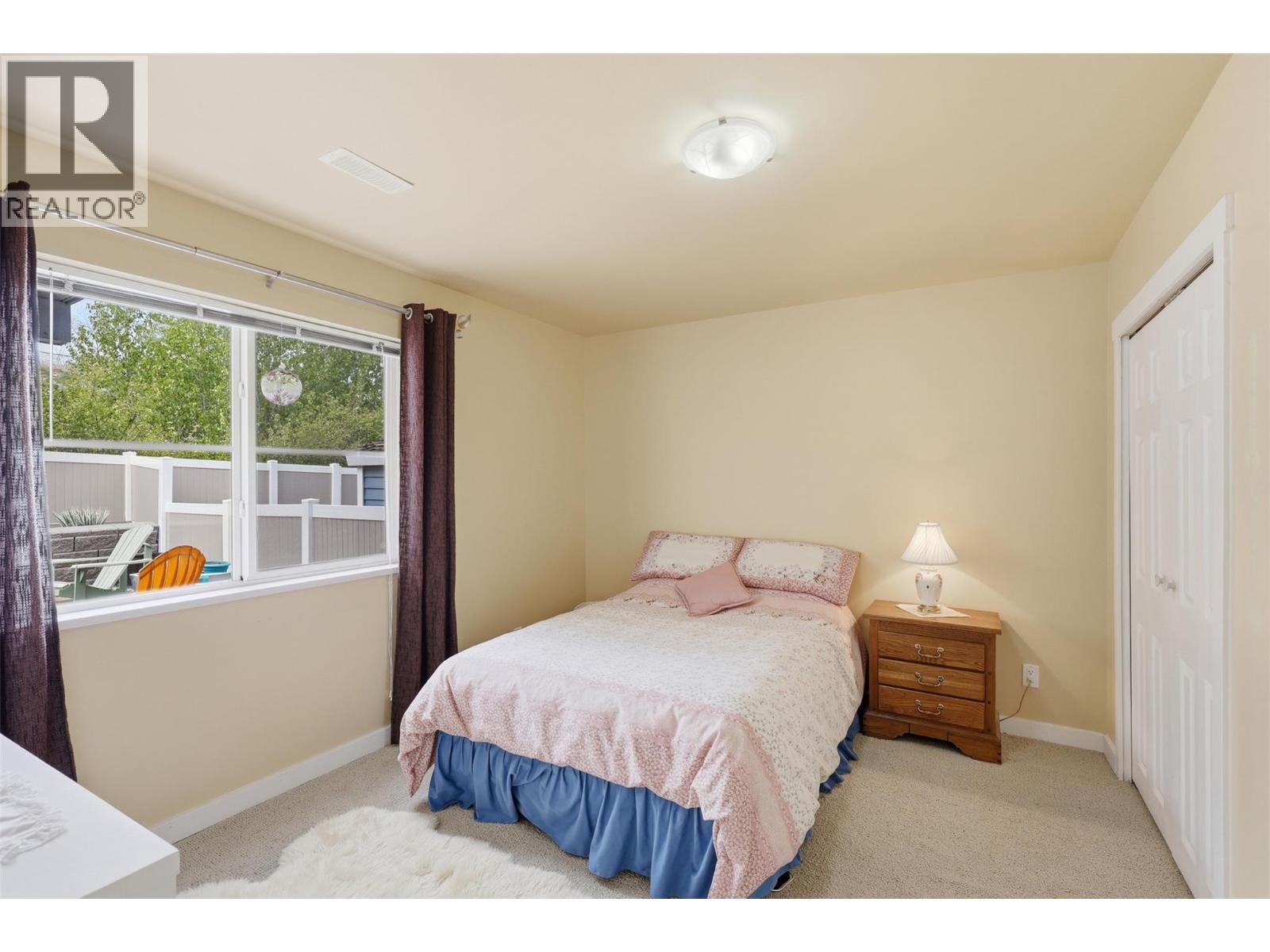 930 Stagecoach Drive Unit# 5, Kamloops, British Columbia  V2B 0A9 - Photo 16 - 10384961
