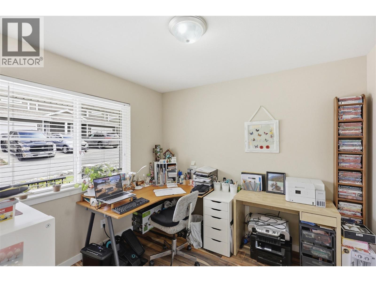 930 Stagecoach Drive Unit# 5, Kamloops, British Columbia  V2B 0A9 - Photo 18 - 10384961