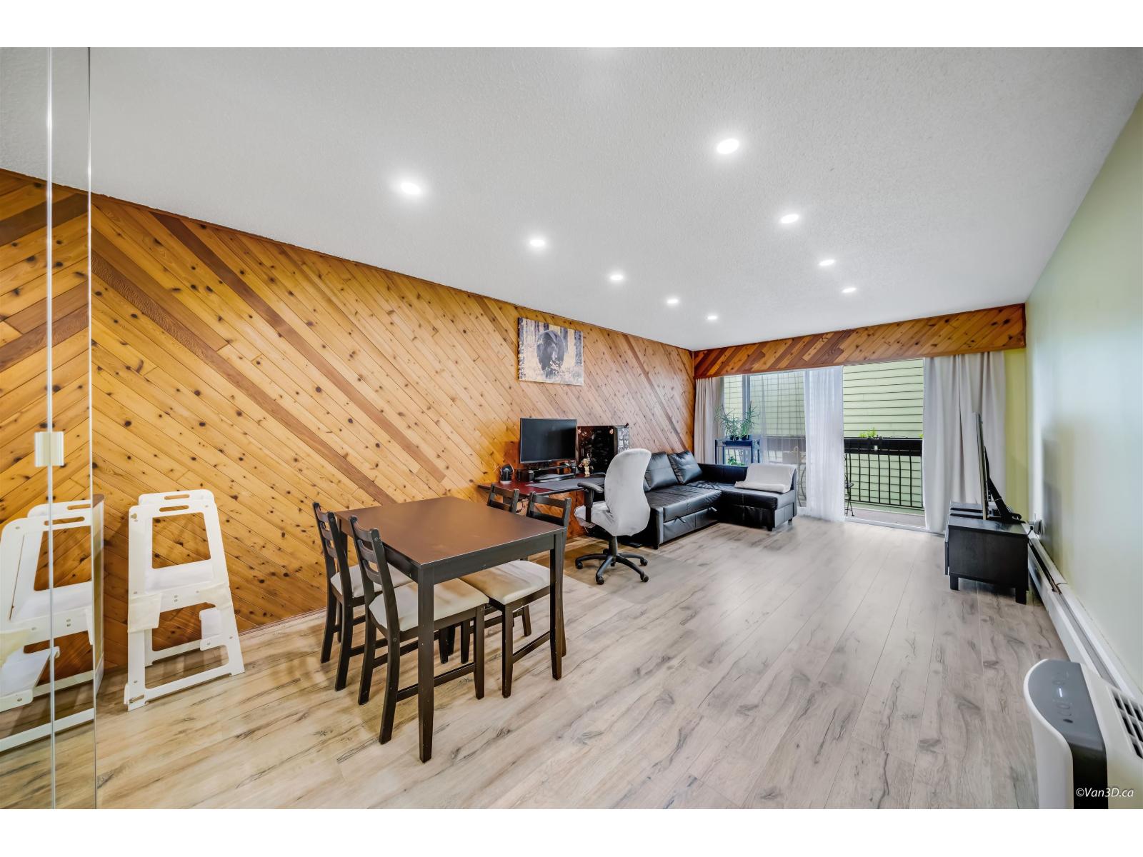 277c 8635 120 Street, Delta, British Columbia  V4C 6R5 - Photo 8 - R3118074