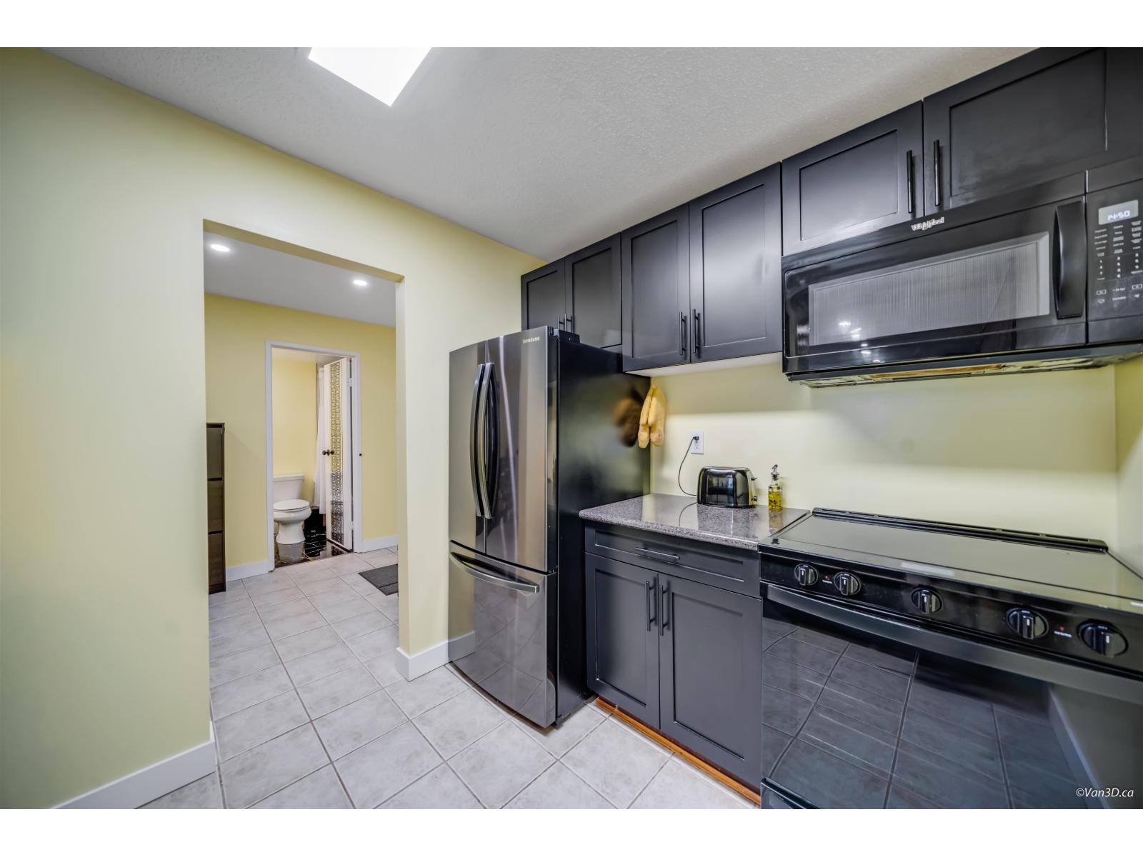 277c 8635 120 Street, Delta, British Columbia  V4C 6R5 - Photo 11 - R3118074