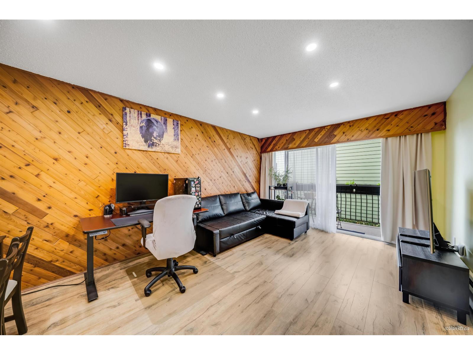 277c 8635 120 Street, Delta, British Columbia  V4C 6R5 - Photo 6 - R3118074