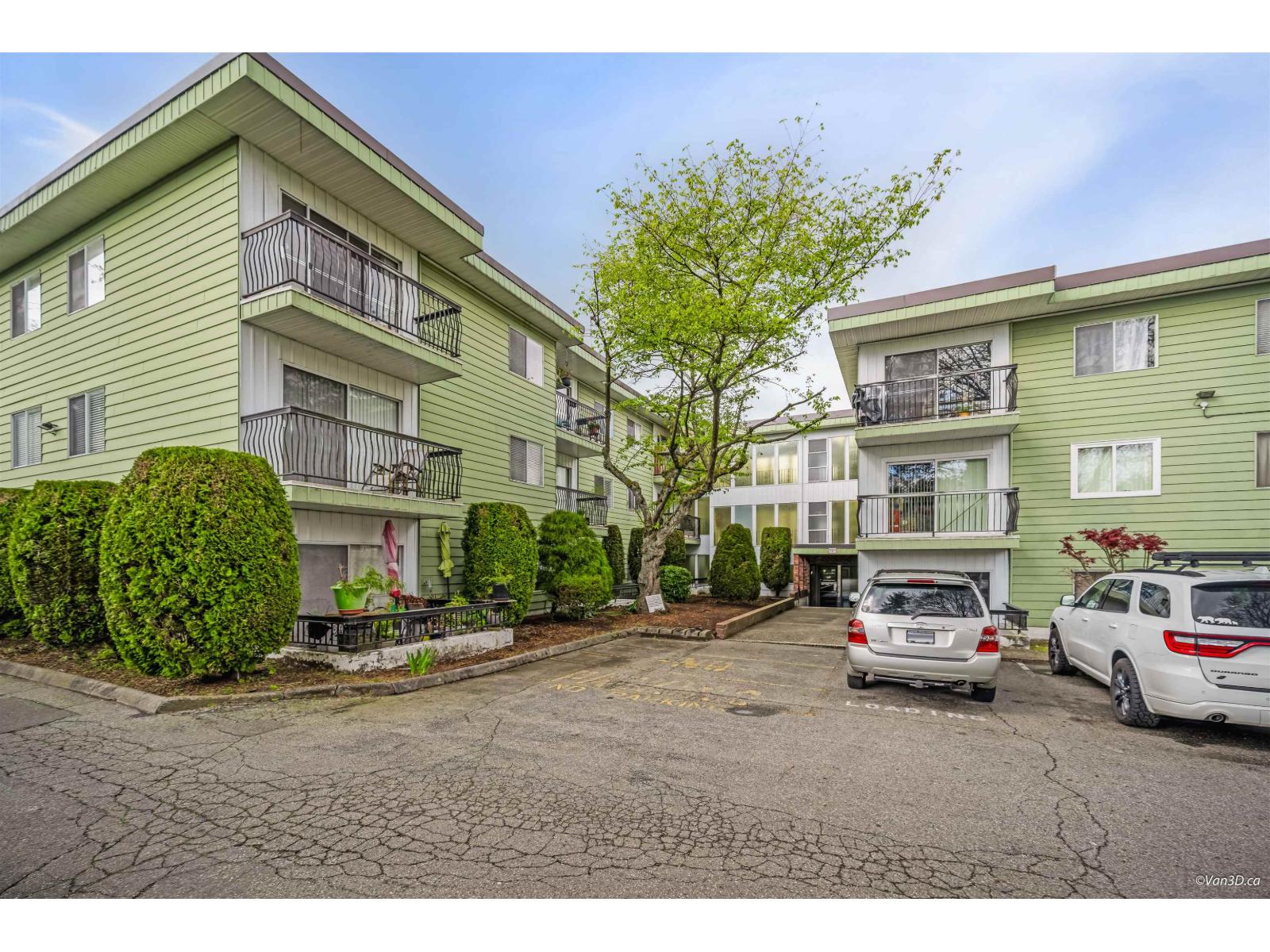 277C 8635 120 STREET, Delta, British Columbia