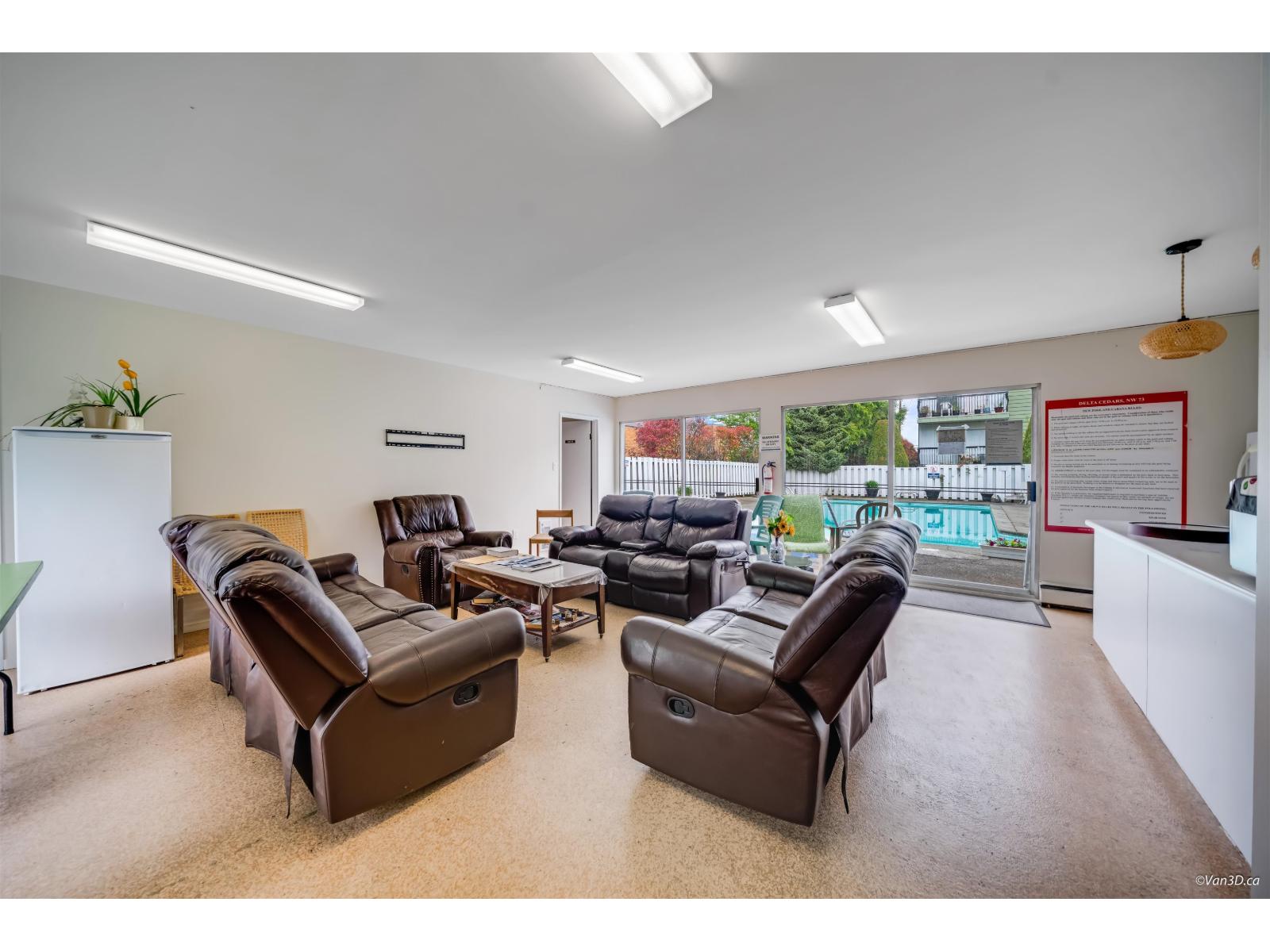 277c 8635 120 Street, Delta, British Columbia  V4C 6R5 - Photo 24 - R3118074