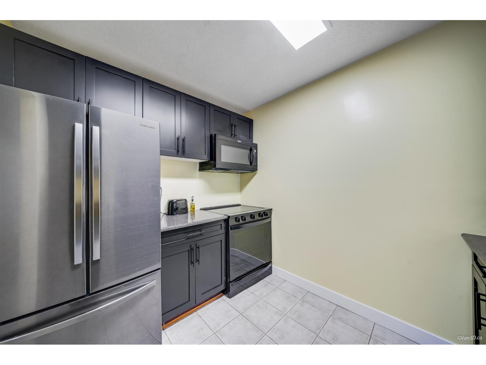 277c 8635 120 Street, Delta, British Columbia  V4C 6R5 - Photo 12 - R3118074