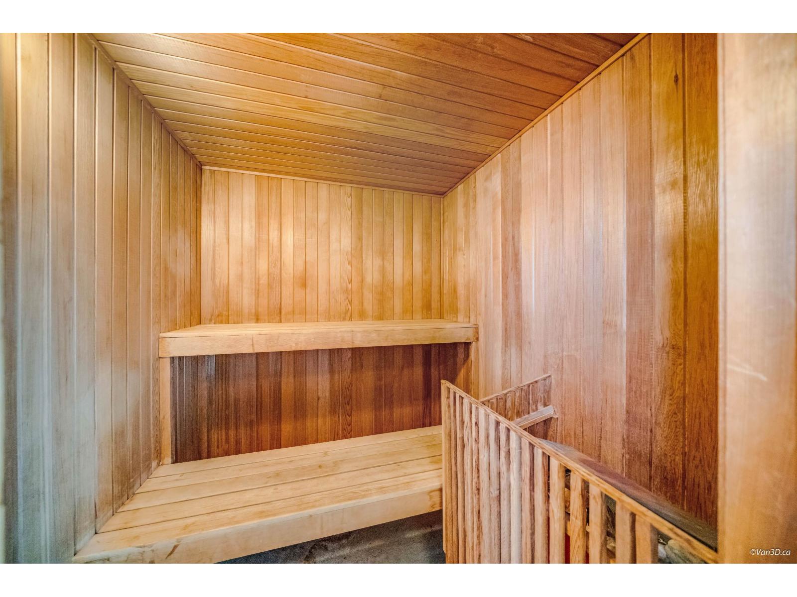 277c 8635 120 Street, Delta, British Columbia  V4C 6R5 - Photo 23 - R3118074