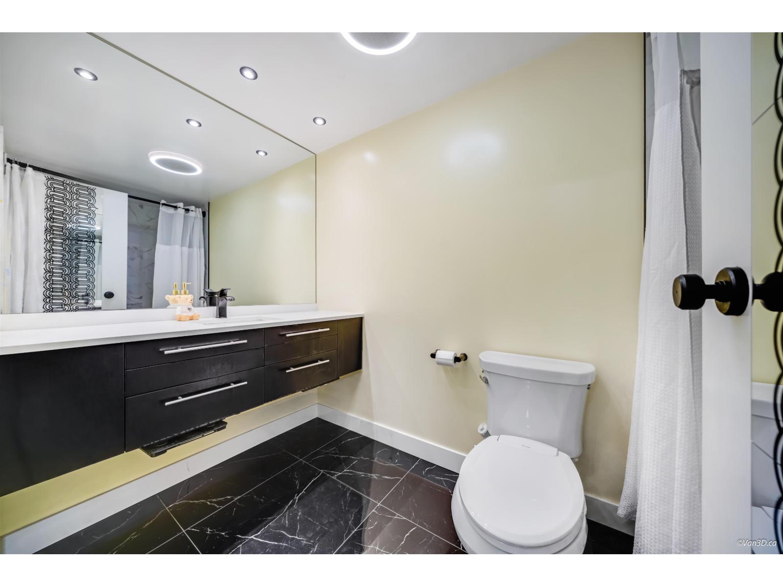 277c 8635 120 Street, Delta, British Columbia  V4C 6R5 - Photo 15 - R3118074