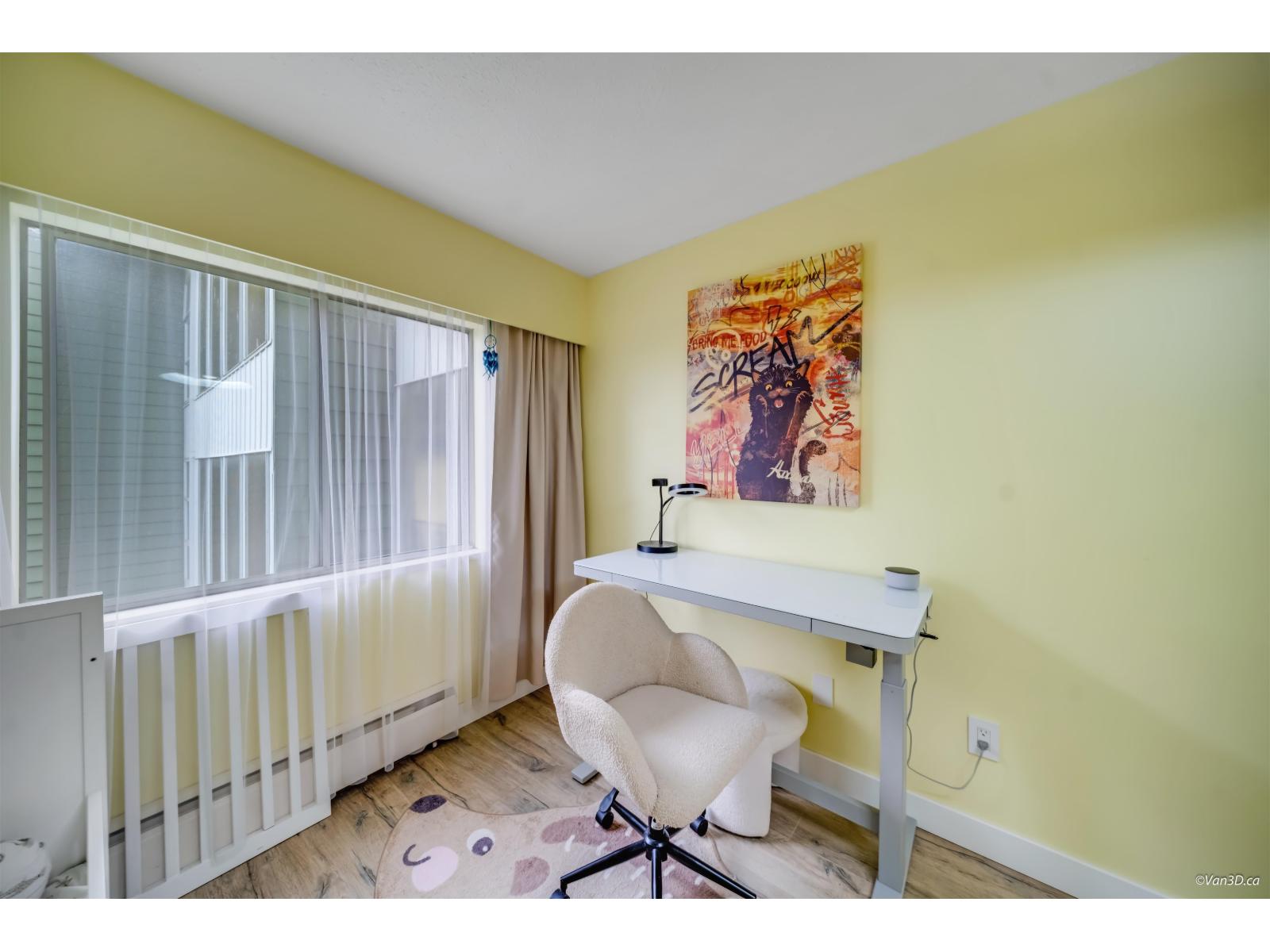 277c 8635 120 Street, Delta, British Columbia  V4C 6R5 - Photo 19 - R3118074