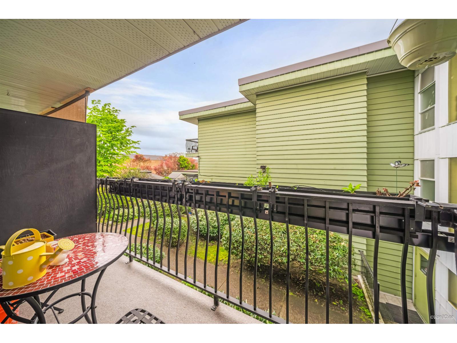 277c 8635 120 Street, Delta, British Columbia  V4C 6R5 - Photo 20 - R3118074