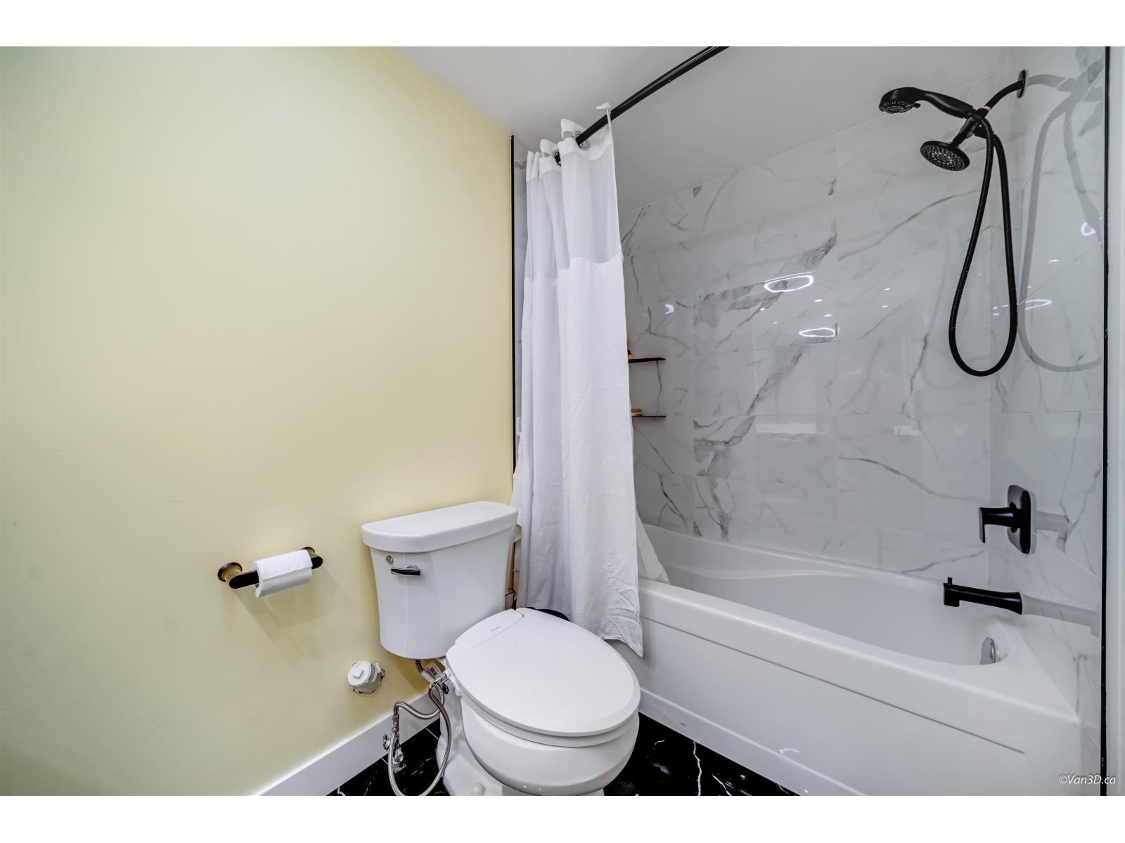 277c 8635 120 Street, Delta, British Columbia  V4C 6R5 - Photo 14 - R3118074