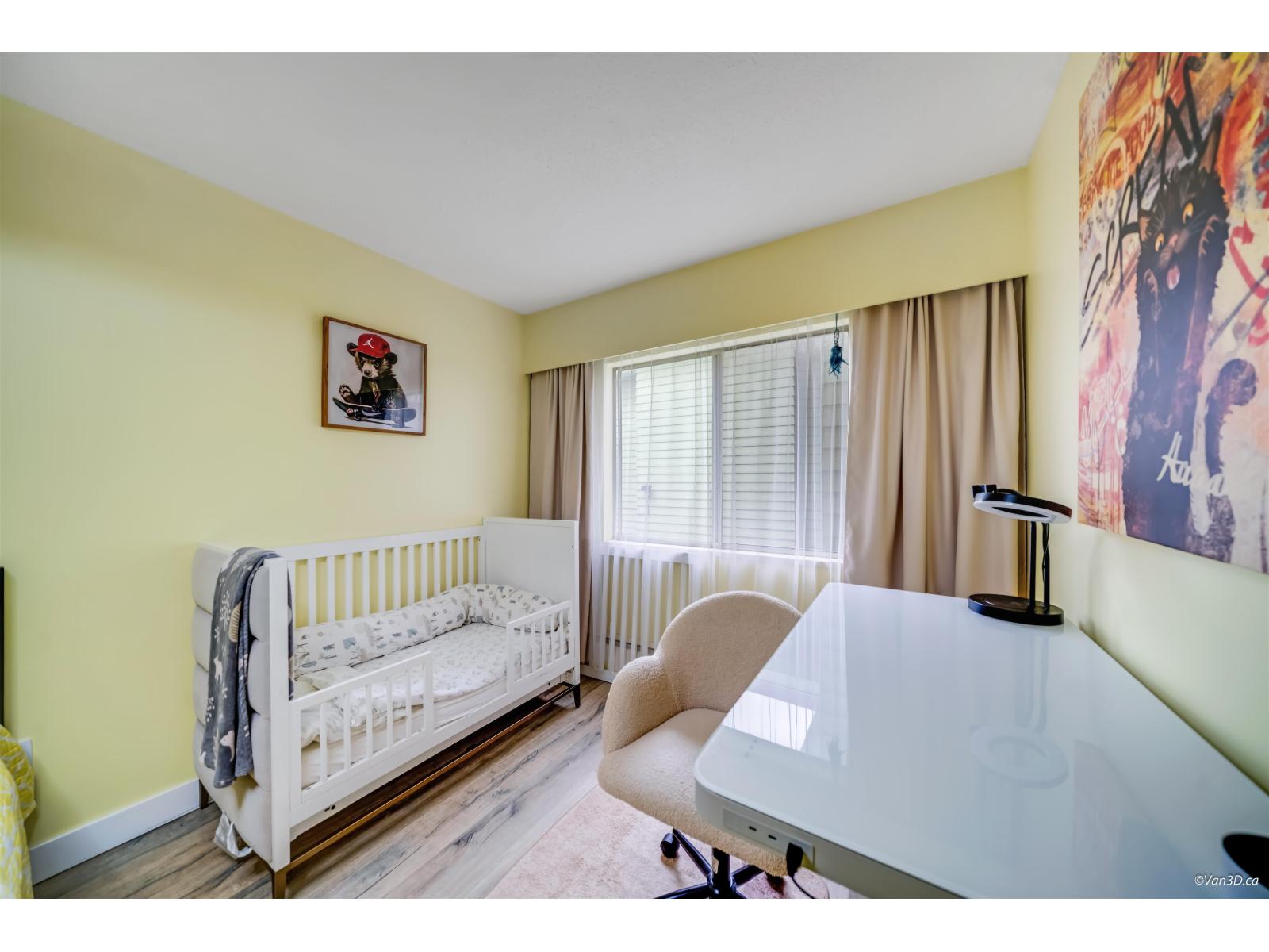 277c 8635 120 Street, Delta, British Columbia  V4C 6R5 - Photo 18 - R3118074