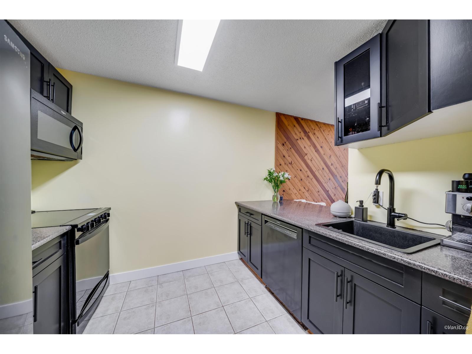 277c 8635 120 Street, Delta, British Columbia  V4C 6R5 - Photo 13 - R3118074