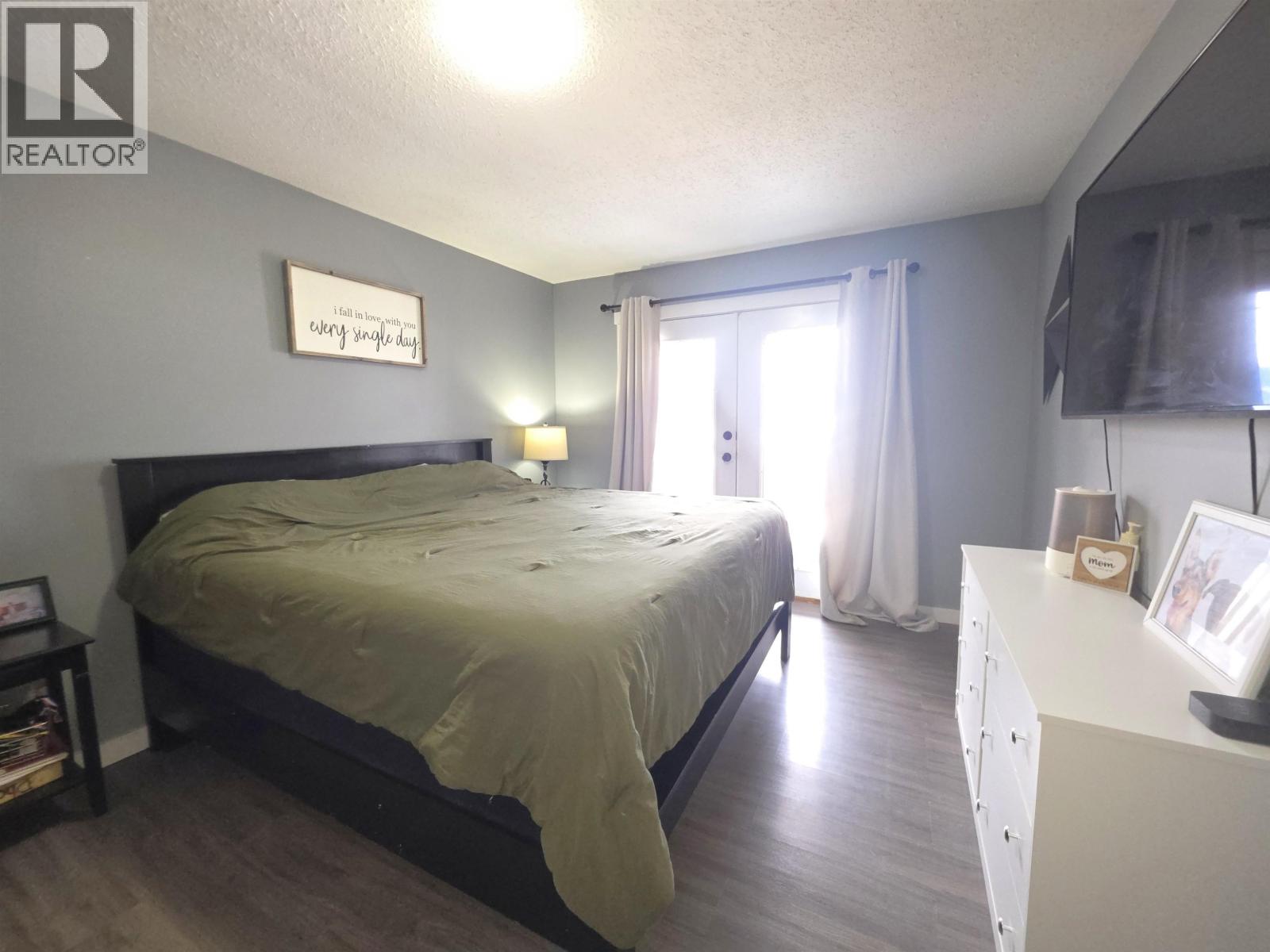 7794 Water Subdivision Loop, Fort St. James, British Columbia  V0J 1P0 - Photo 8 - R3118016
