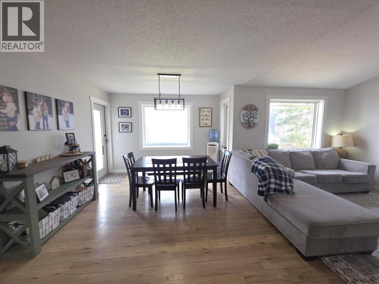 7794 Water Subdivision Loop, Fort St. James, British Columbia  V0J 1P0 - Photo 5 - R3118016