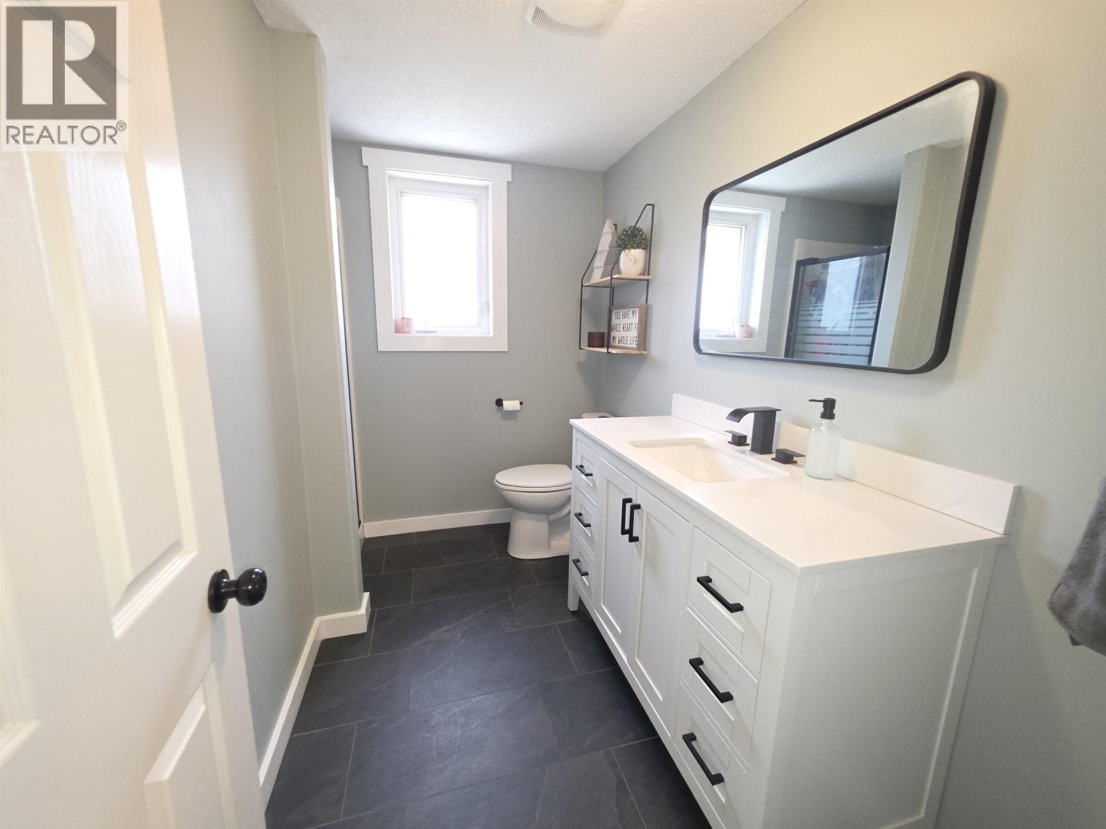 7794 Water Subdivision Loop, Fort St. James, British Columbia  V0J 1P0 - Photo 13 - R3118016