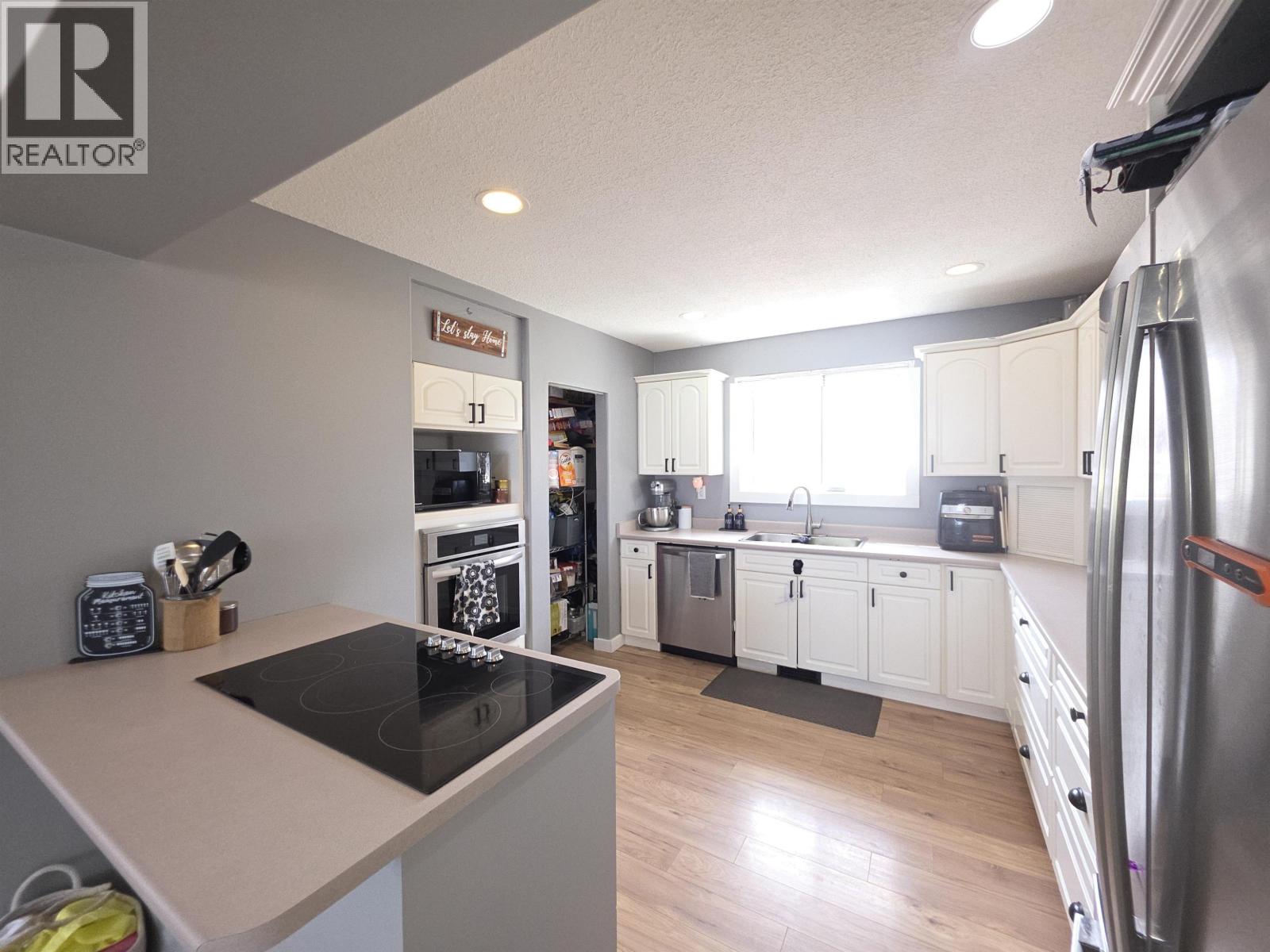 7794 Water Subdivision Loop, Fort St. James, British Columbia  V0J 1P0 - Photo 3 - R3118016