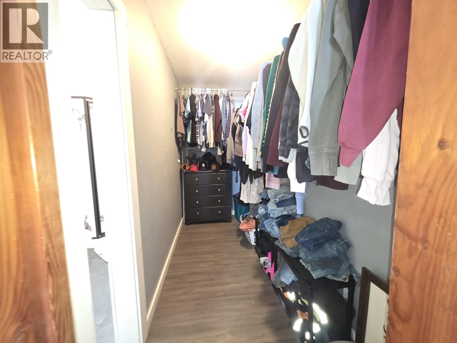 7794 Water Subdivision Loop, Fort St. James, British Columbia  V0J 1P0 - Photo 12 - R3118016