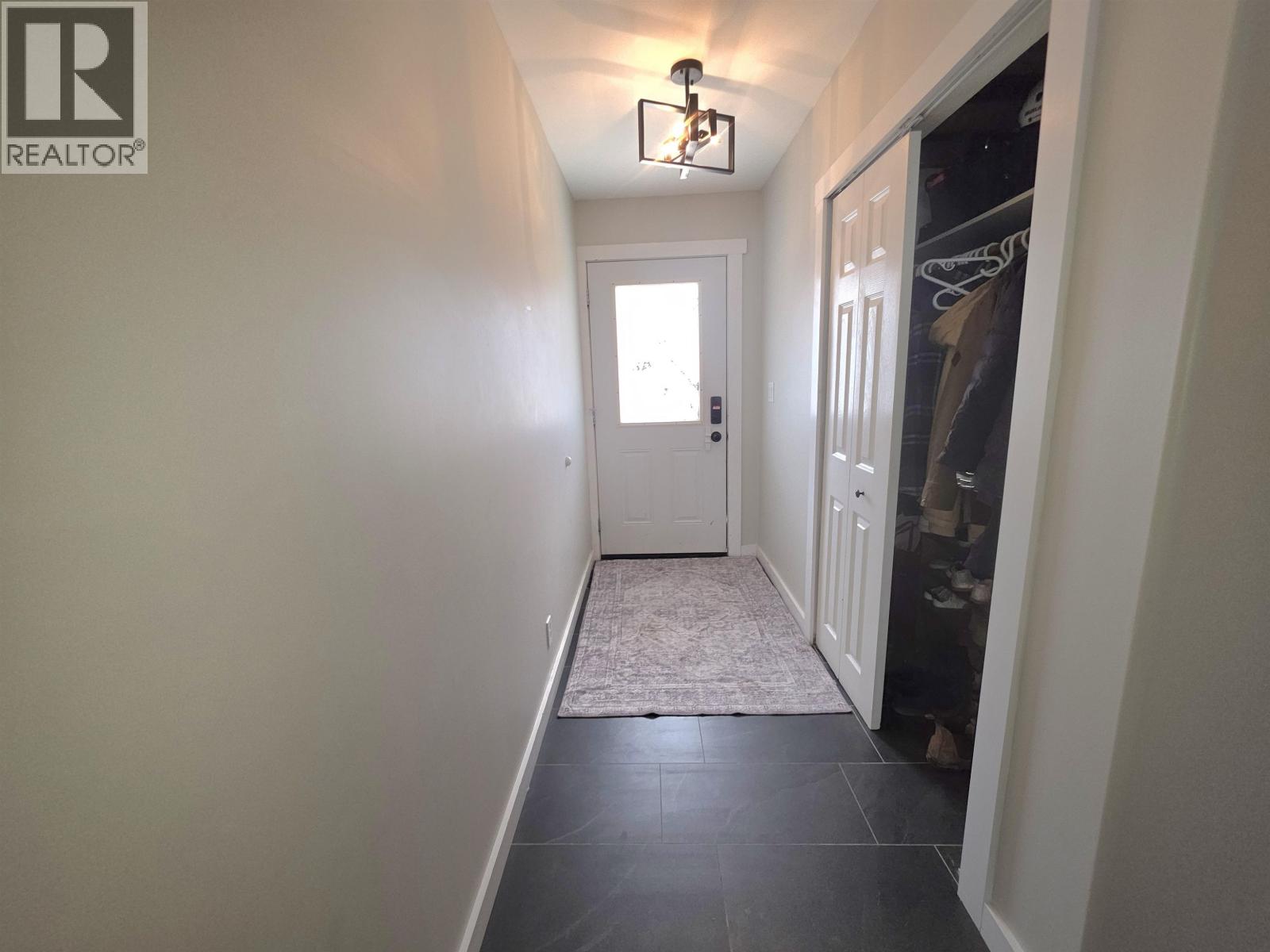7794 Water Subdivision Loop, Fort St. James, British Columbia  V0J 1P0 - Photo 15 - R3118016
