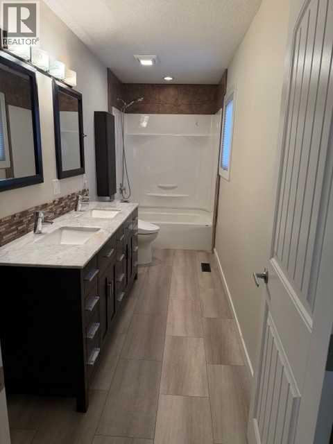 421 Sherwood Place W, Lethbridge, Alberta  T1K 6E5 - Photo 17 - A2278434