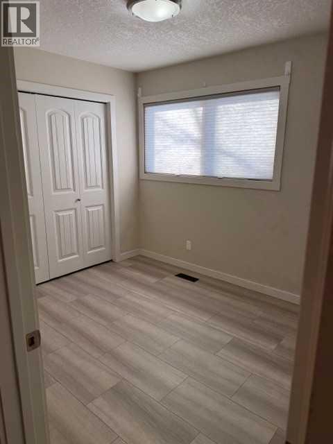 421 Sherwood Place W, Lethbridge, Alberta  T1K 6E5 - Photo 19 - A2278434