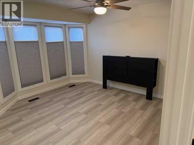 421 Sherwood Place W, Lethbridge, Alberta  T1K 6E5 - Photo 15 - A2278434