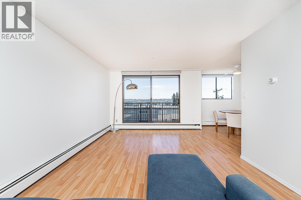 307 320 Royal Avenue, New Westminster, British Columbia  V3L 5C6 - Photo 7 - R3098900