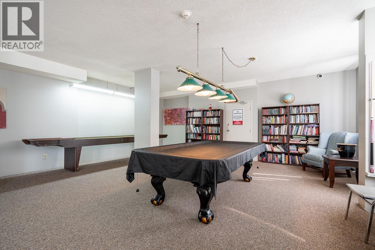 307 320 Royal Avenue, New Westminster, British Columbia  V3L 5C6 - Photo 27 - R3098900