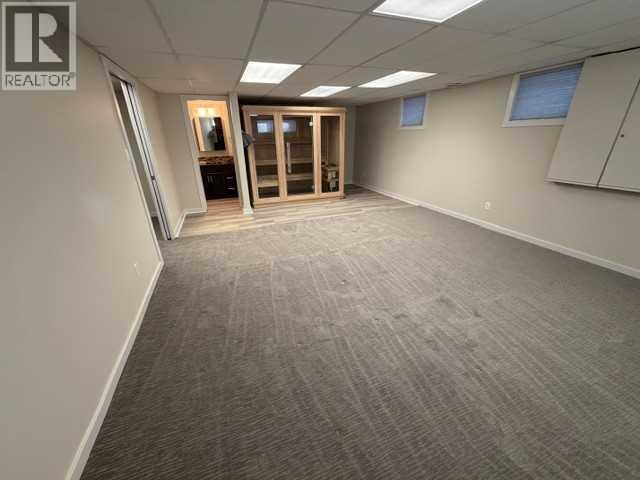 421 Sherwood Place W, Lethbridge, Alberta  T1K 6E5 - Photo 22 - A2278434