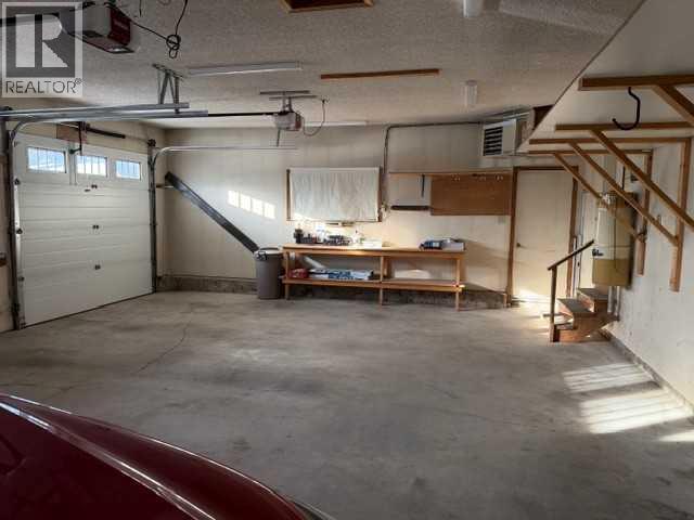 421 Sherwood Place W, Lethbridge, Alberta  T1K 6E5 - Photo 31 - A2278434