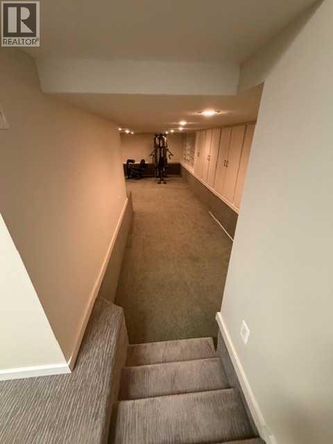 421 Sherwood Place W, Lethbridge, Alberta  T1K 6E5 - Photo 25 - A2278434