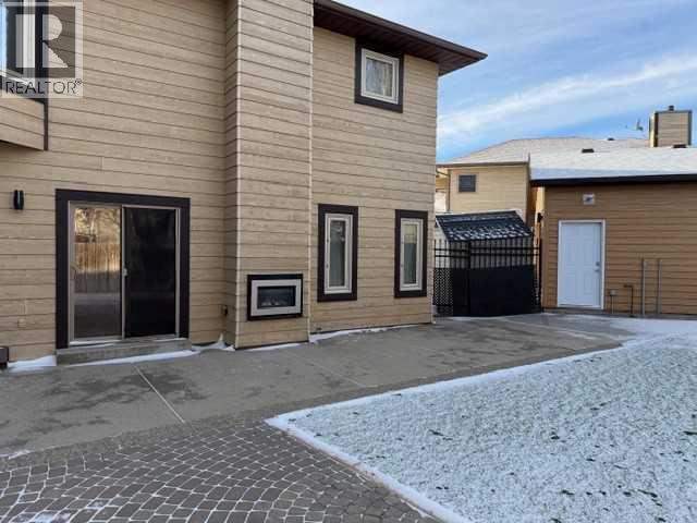 421 Sherwood Place W, Lethbridge, Alberta  T1K 6E5 - Photo 33 - A2278434