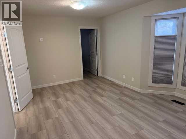 421 Sherwood Place W, Lethbridge, Alberta  T1K 6E5 - Photo 16 - A2278434