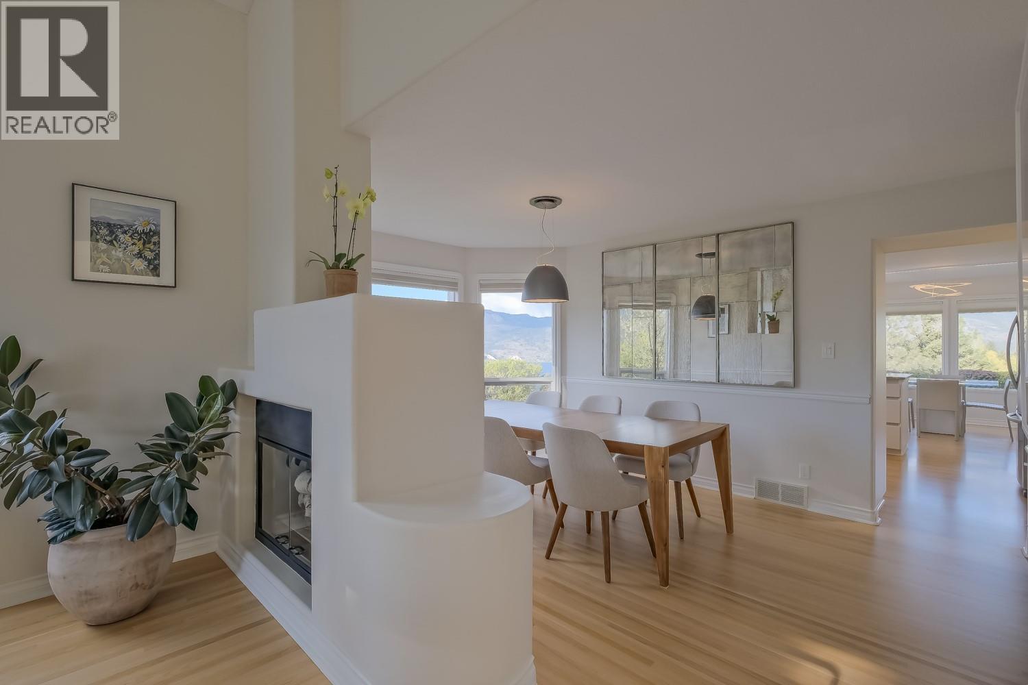 118 Sumac Ridge Drive, Summerland, British Columbia  V0H 1Z6 - Photo 10 - 10385105