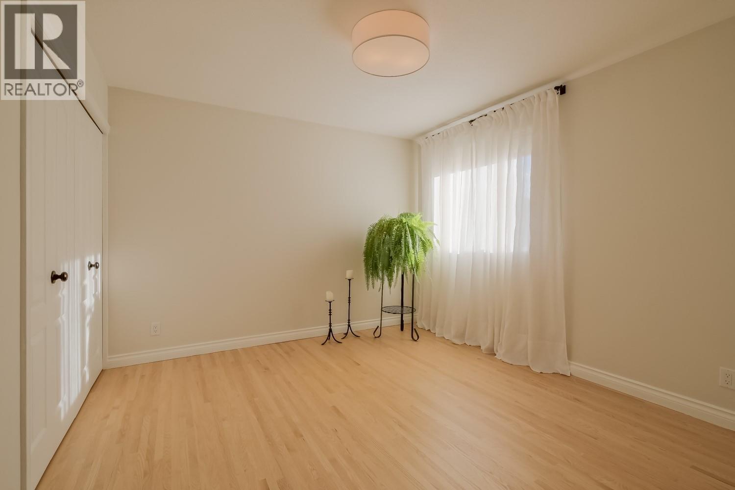 118 Sumac Ridge Drive, Summerland, British Columbia  V0H 1Z6 - Photo 33 - 10385105