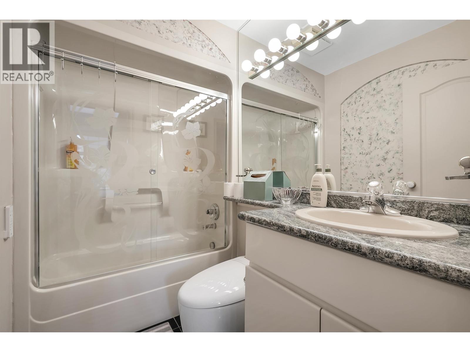 9731 Alberta Road, Richmond, British Columbia  V6Y 1T7 - Photo 12 - R3117884